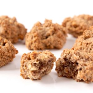 brutti ma buoni 1024x602 2