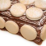 buche au praline feuillete 36 1024x714 1