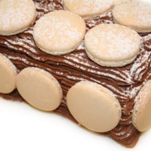 buche au praline feuillete 36 1024x714 1