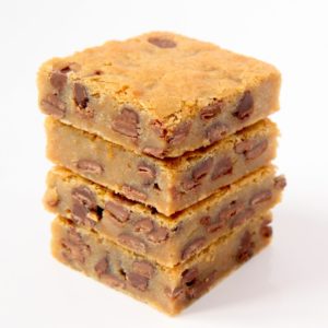 choc chip bars 990x1024 1