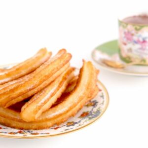 chocolate con churros 1024x597 1 1