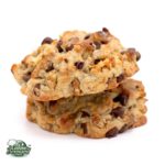 cookieslevaincopie 1024x1024 1