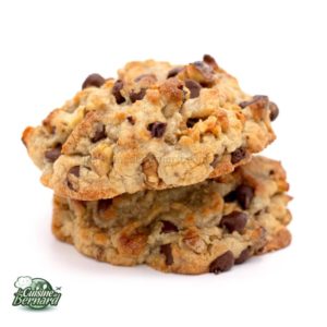 cookieslevaincopie 1024x1024 1