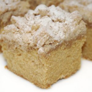 crumb cake de new york 1024x731 1