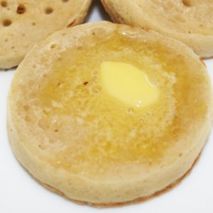 crumpets 12 1024x745 1
