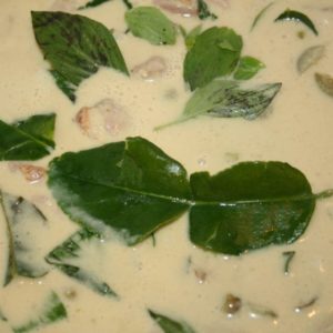 curry vert de canard 34 1024x683 1