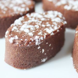 decadence en chocolat 16 1024x689 1