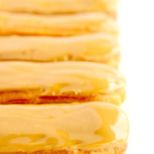 eclairs au cafe 683x1024 1