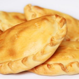 empanadas de pino 1024x588 1