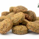 falafel 24 1024x654 1