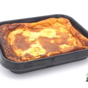 far breton 15 1024x726 1