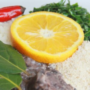 feijoada a brasileira 46 1024x747 2