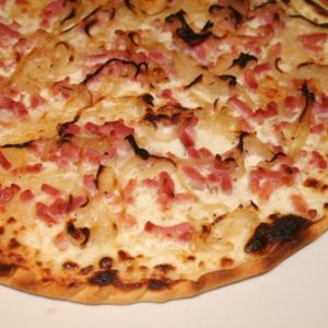 flammekuche 19 1024x683 1