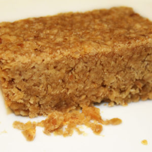flapjacks 8 1024x693 1