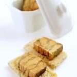 foie gras 4eme methode poele superpose 684x1024 1