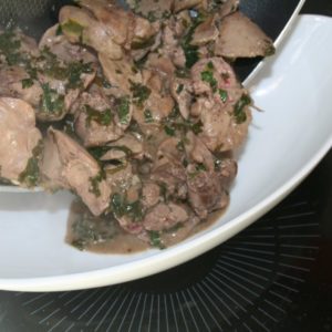 foies de volailles libanais 11 1024x683 1