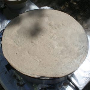 galettes de ble noir 13 1024x884 1