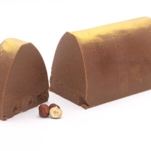 gianduja