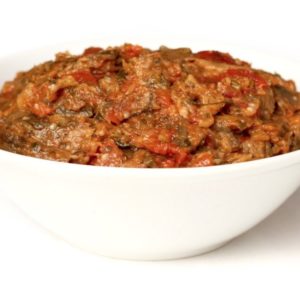 img 8092 1 1024x614 1