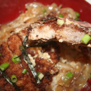 katsudon 26 1024x683 1