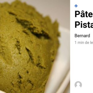 la cuisine de bernard pate de pistaches open graph