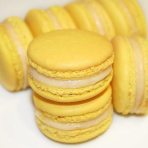macarons au citron 1024x808 1