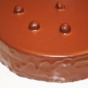 nyiragongo 1024x683 1