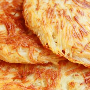 pommes darphin 13 714x1024 1