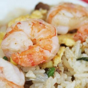 riz cantonnais 26 1024x747 1