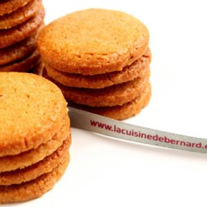 sables au sucre de canne 1024x815 1
