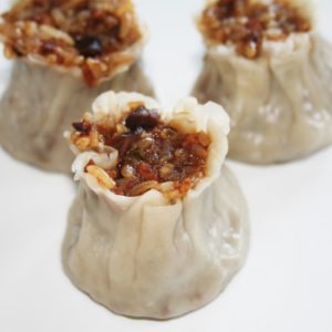 siu mai de shanghai 1024x748 1