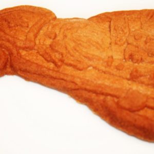 speculoos moules saint nicolas 22 1024x683 1