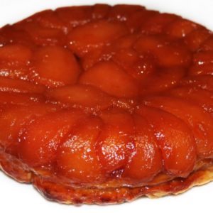 tarte tatin 19 1024x716 1