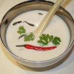 tom kah gai 14 1024x683 1